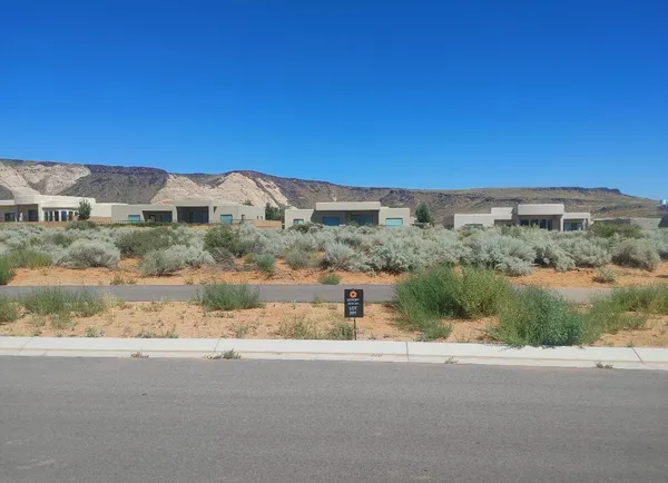 $270,000 | Johnson Arch Dr Street, Unit 201, St. George, UT 84770