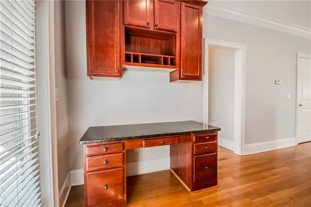 $2,400 | 2752 Wander Lane, Unit 27, Alpharetta, GA 30022