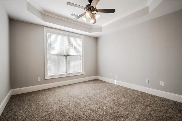 $2,400 | 2752 Wander Lane, Unit 27, Alpharetta, GA 30022