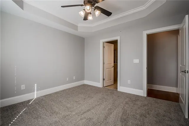 $2,400 | 2752 Wander Lane, Unit 27, Alpharetta, GA 30022