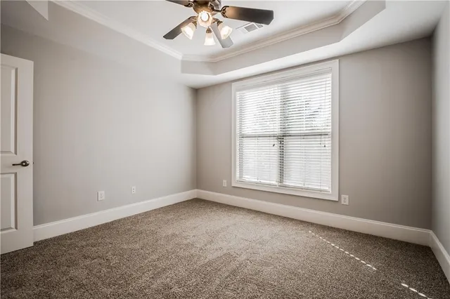 $2,400 | 2752 Wander Lane, Unit 27, Alpharetta, GA 30022