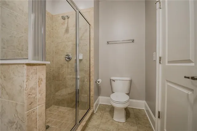 $2,400 | 2752 Wander Lane, Unit 27, Alpharetta, GA 30022