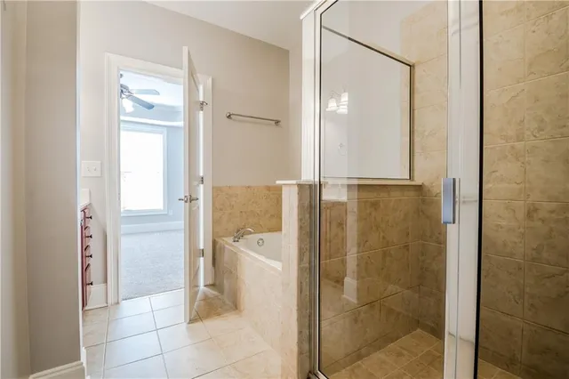 $2,400 | 2752 Wander Lane, Unit 27, Alpharetta, GA 30022