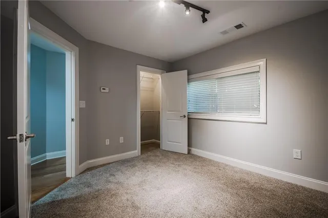 $2,400 | 2752 Wander Lane, Unit 27, Alpharetta, GA 30022