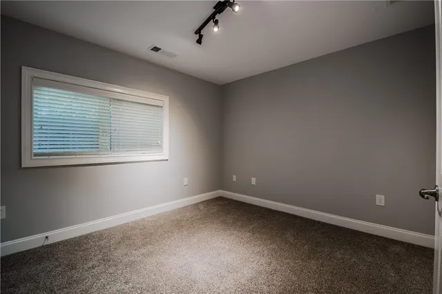 $2,400 | 2752 Wander Lane, Unit 27, Alpharetta, GA 30022