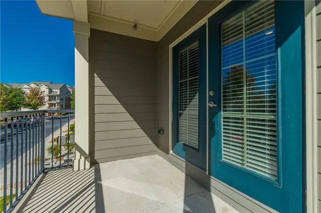 $2,400 | 2752 Wander Lane, Unit 27, Alpharetta, GA 30022