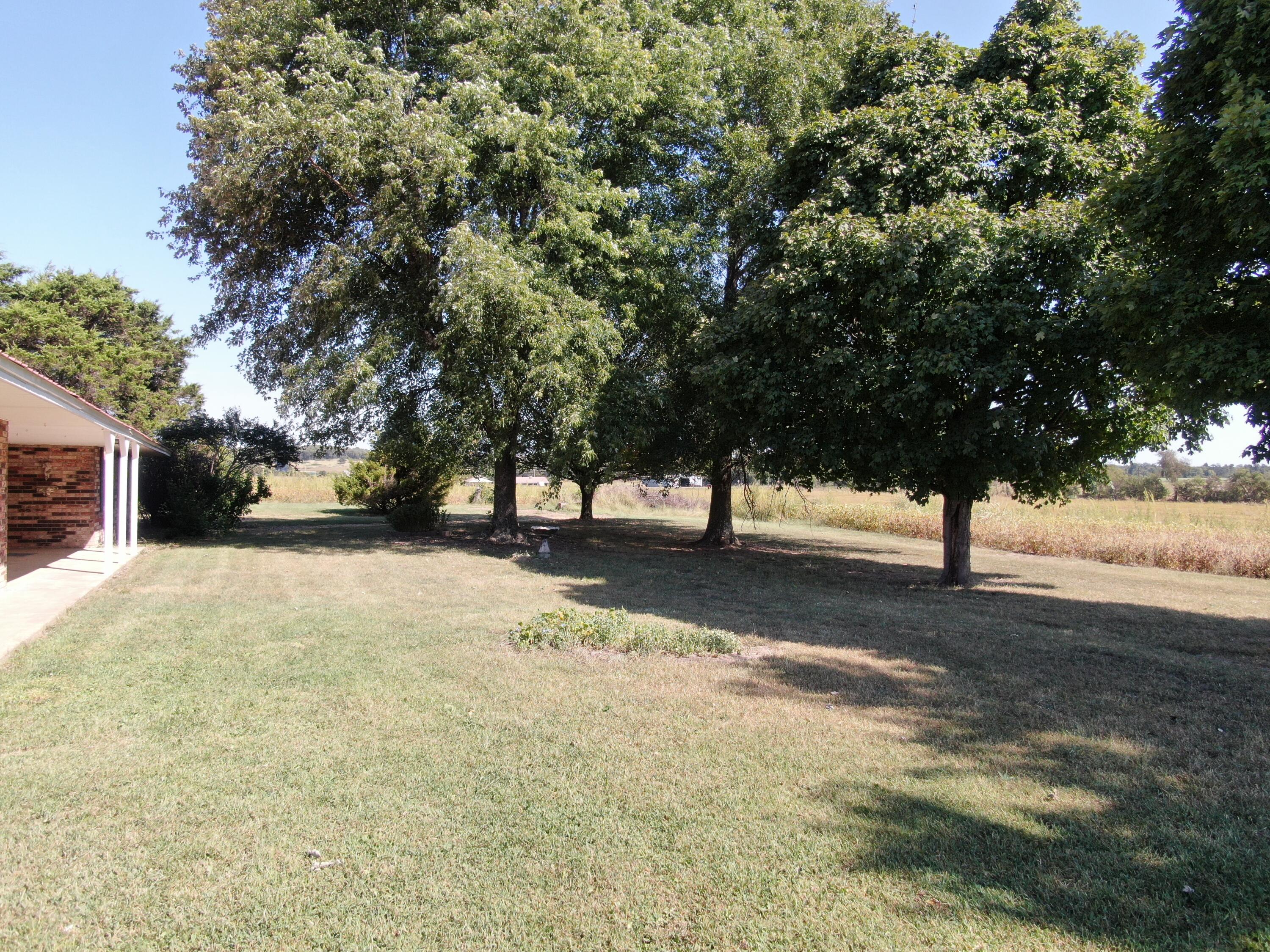 41243 South 700 Road Jay, OK 74346 - Photo 24 of 38 Gallery Image 24
