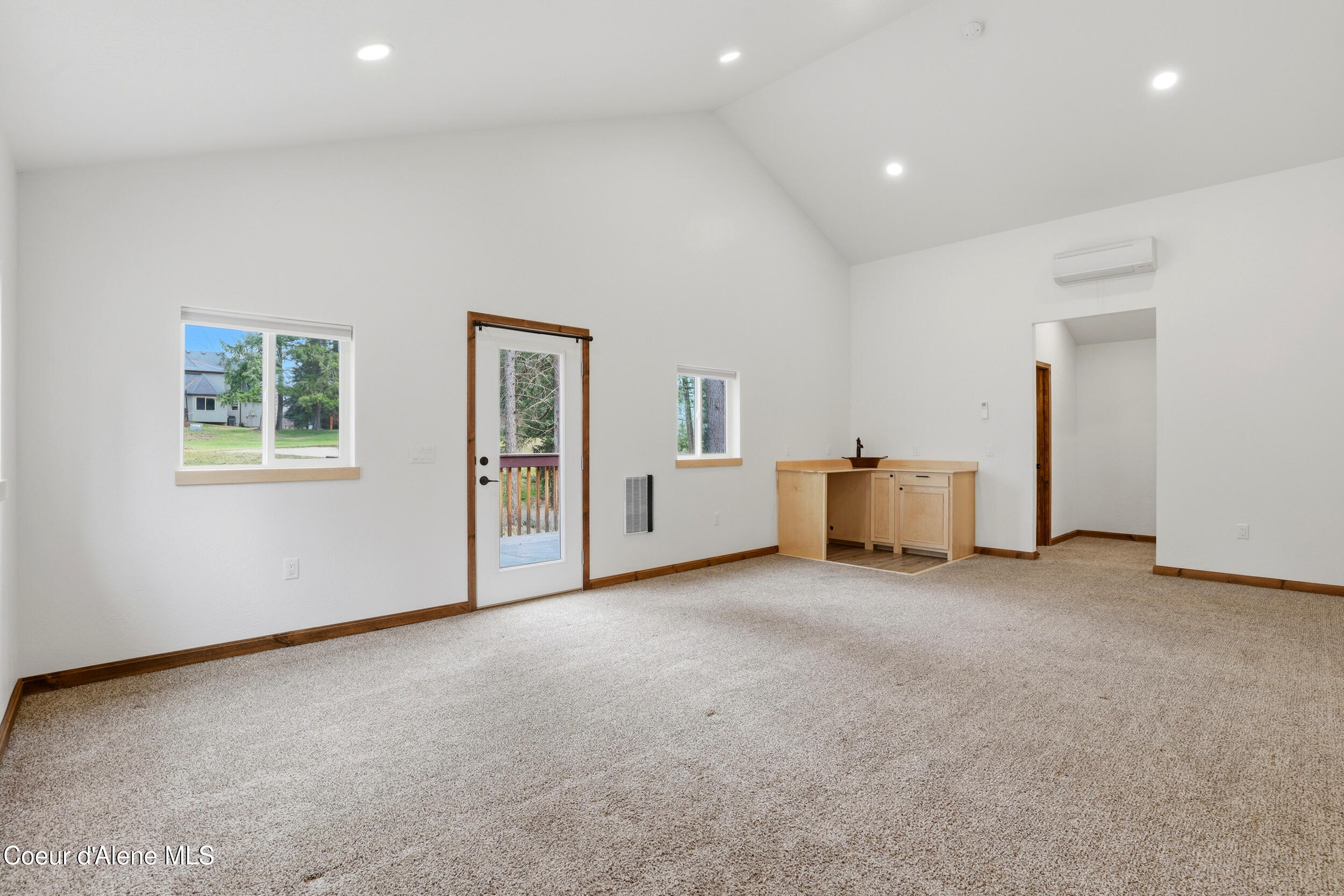 253 Hanaford Road Blanchard, ID 83804 - Photo 31 of 58 32_img_5994