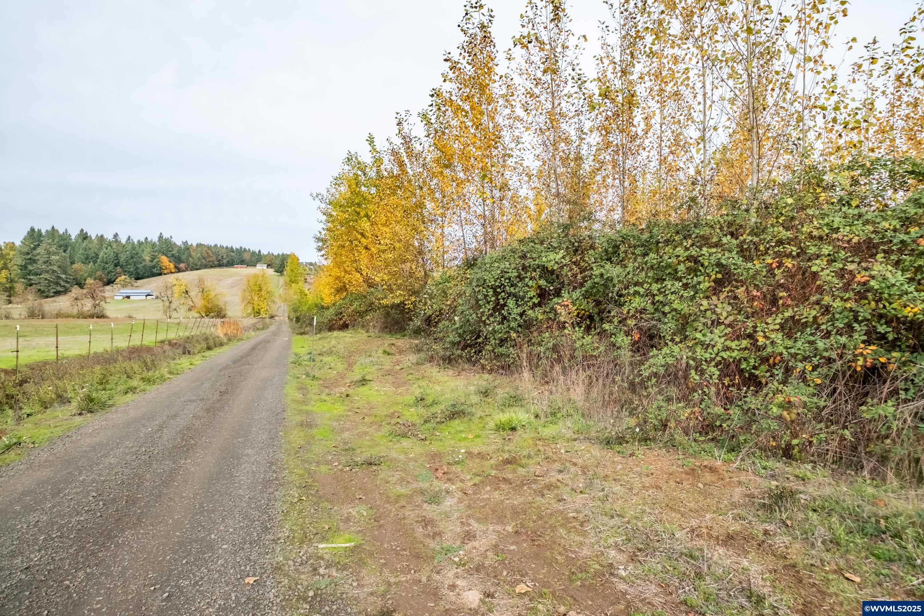 2535 Liberty Road Dallas, OR 97338 - Photo 31 of 50