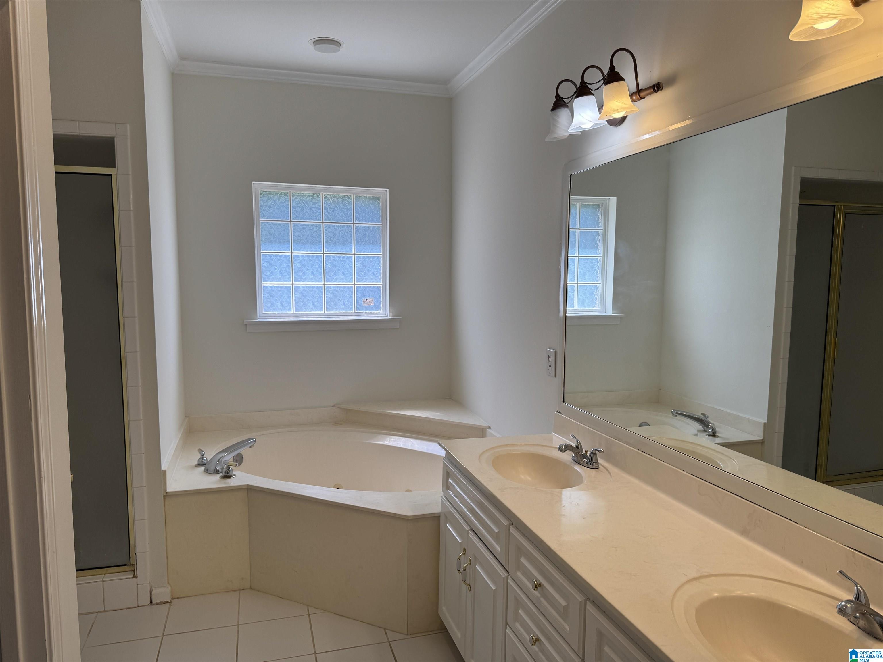 209 Beaver Crest Pelham, AL 35124 - Photo 28 of 33