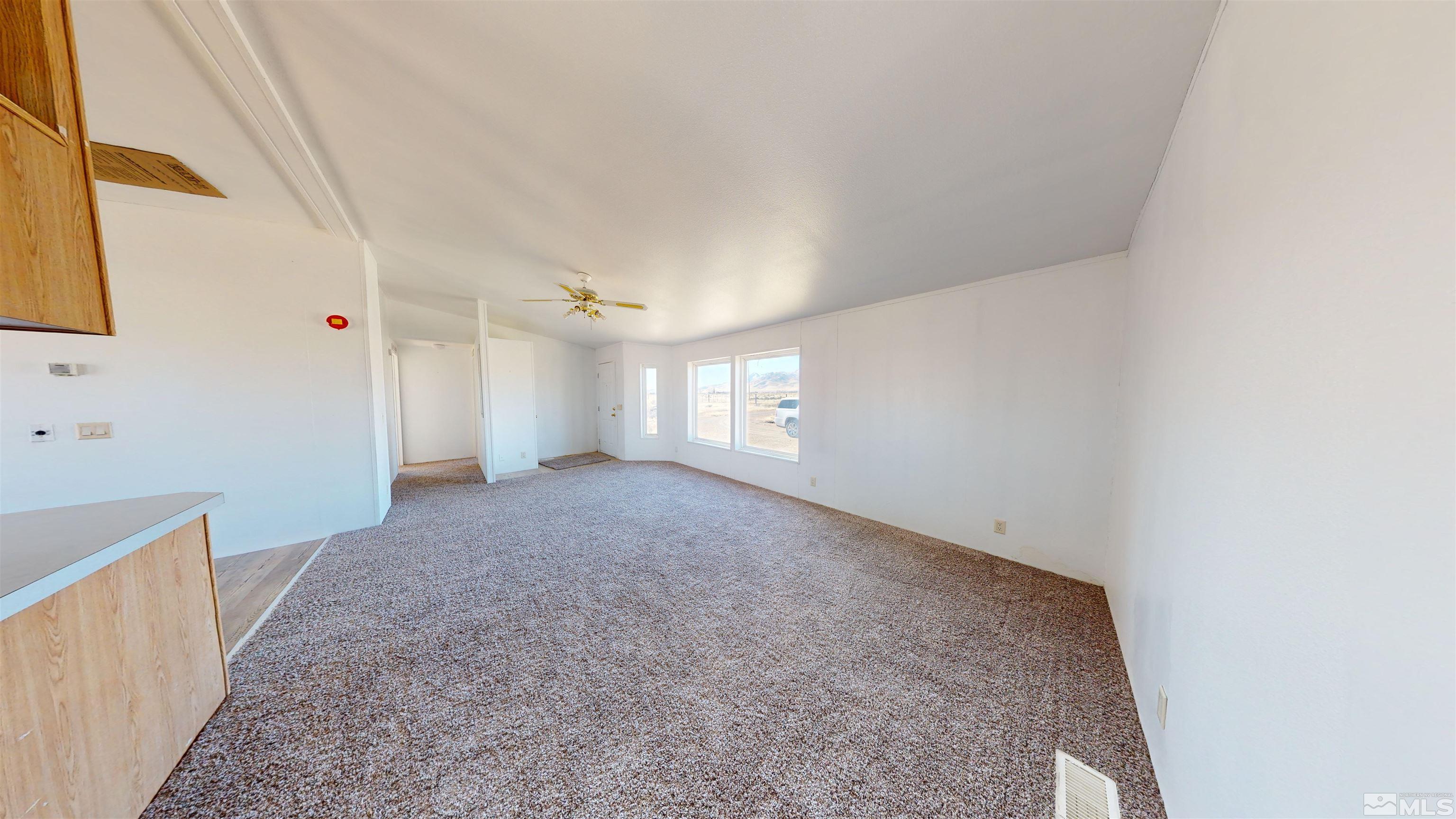 4690 Weatherby Road Winnemucca, NV 89445 - Photo 13 of 31 Photo 13