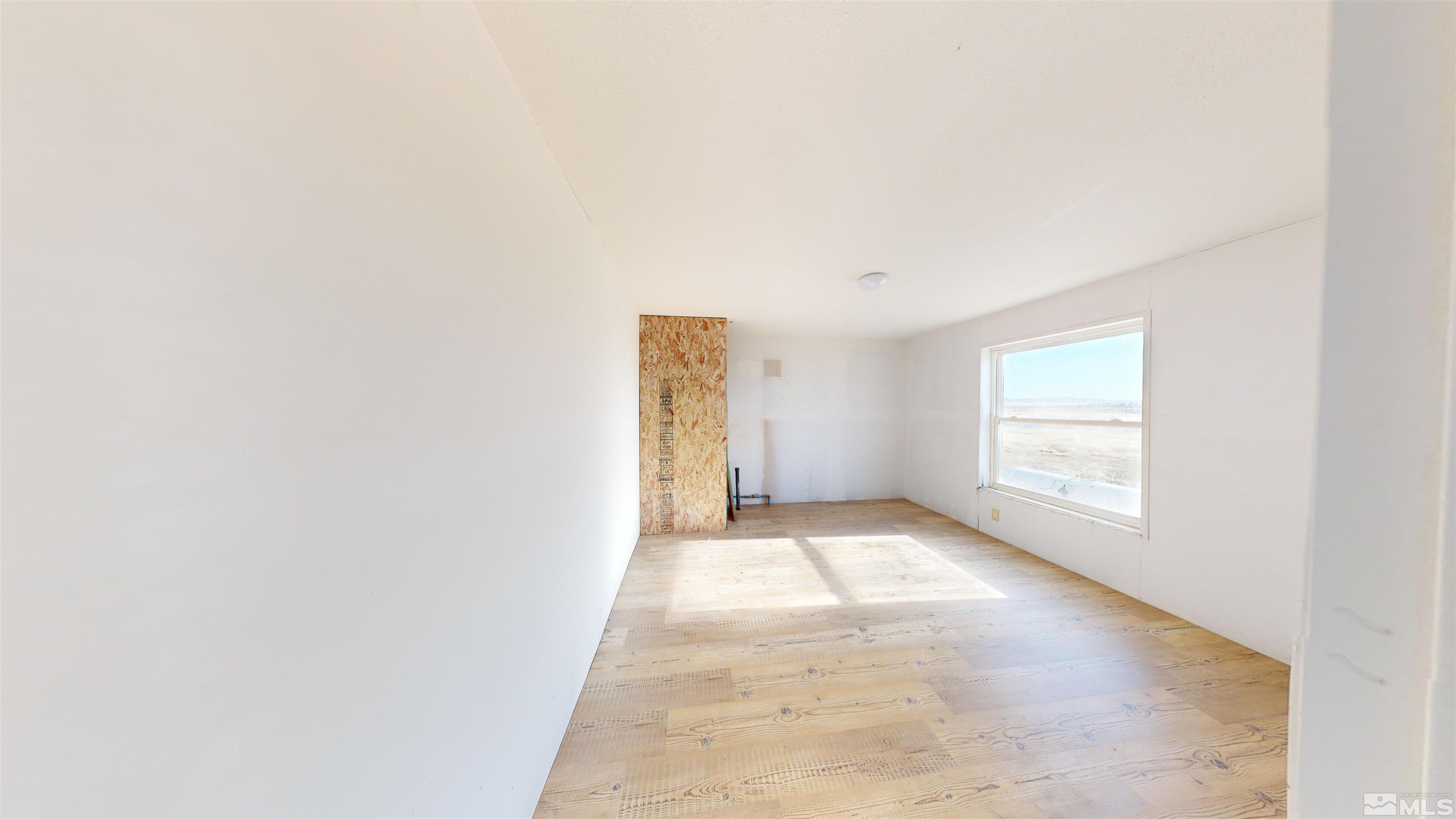 4690 Weatherby Road Winnemucca, NV 89445 - Photo 16 of 31 Photo 16
