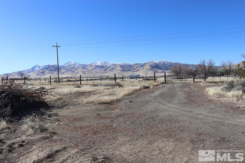 4690 Weatherby Road Winnemucca, NV 89445 - Photo 22 of 31 Photo 22