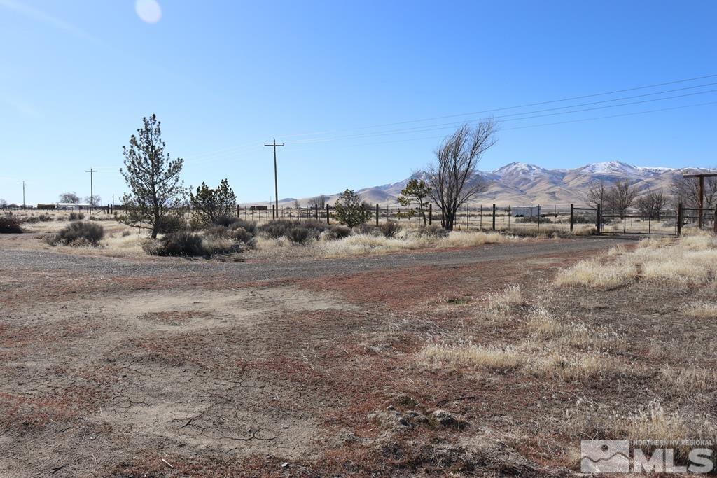 4690 Weatherby Road Winnemucca, NV 89445 - Photo 28 of 31 Photo 28