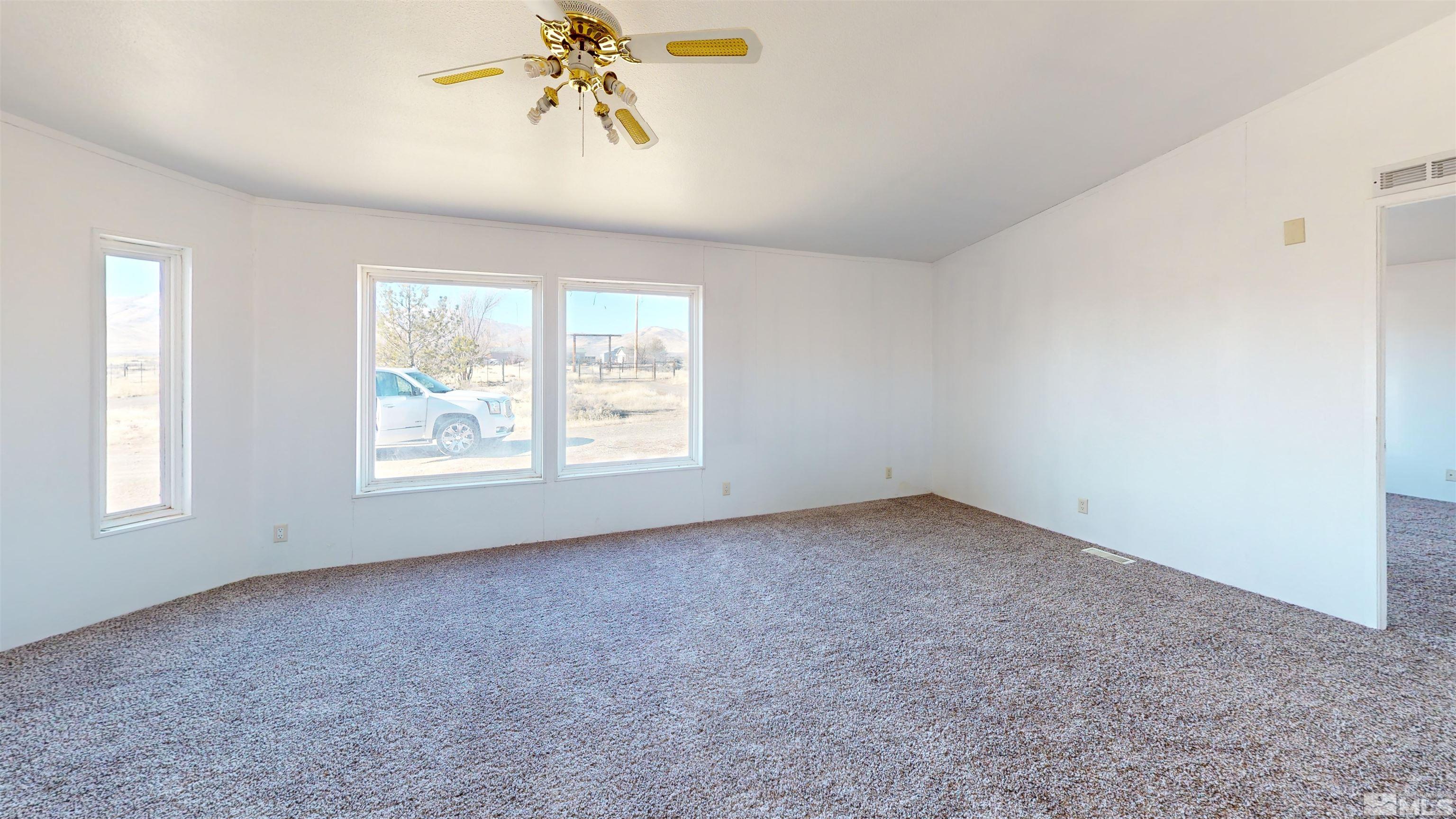 4690 Weatherby Road Winnemucca, NV 89445 - Photo 5 of 31 Photo 5