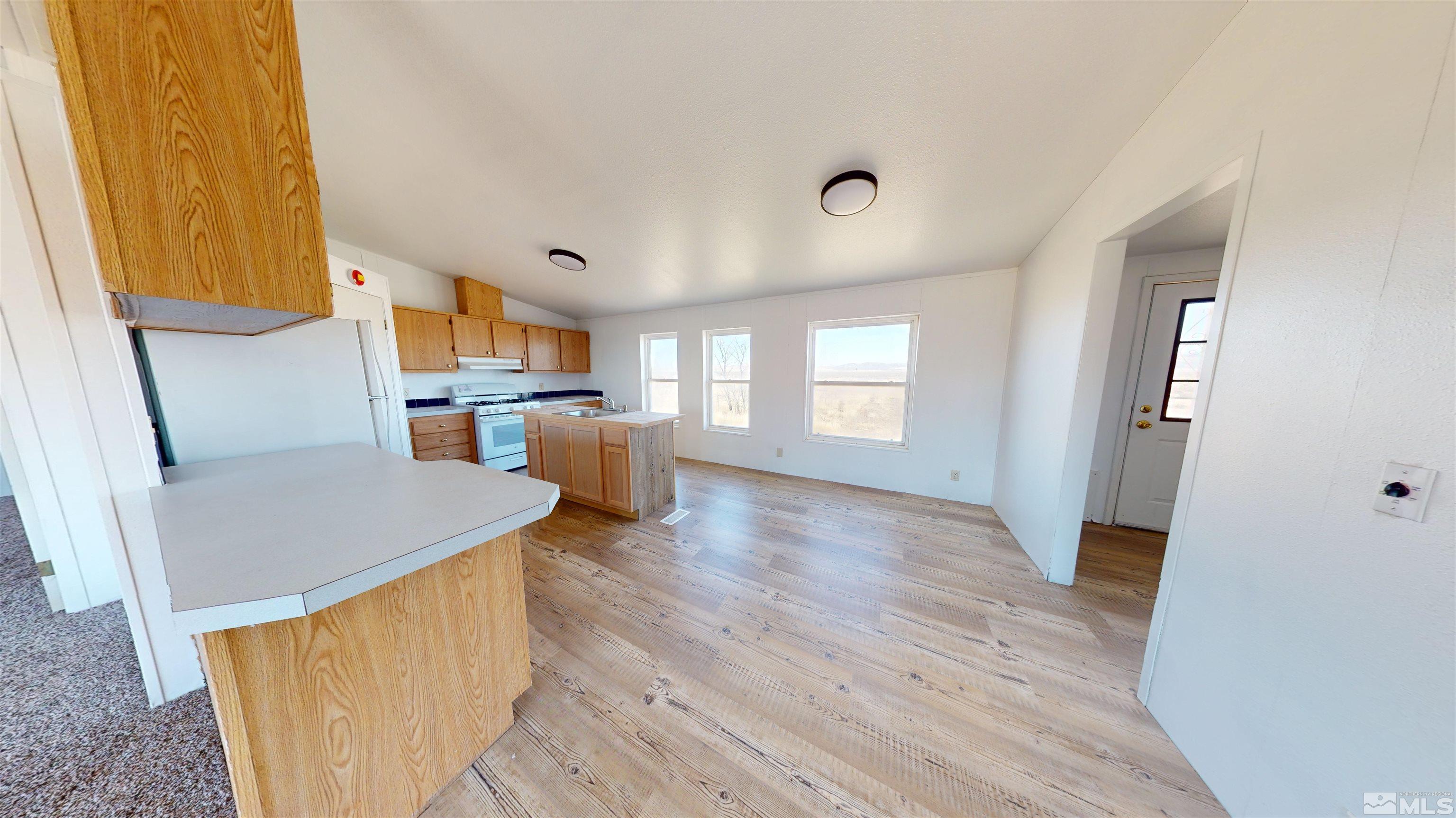 4690 Weatherby Road Winnemucca, NV 89445 - Photo 8 of 31 Photo 8