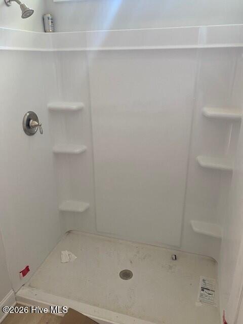 5306 St Rose Church Road Sims, NC 27880 - Photo 12 of 16