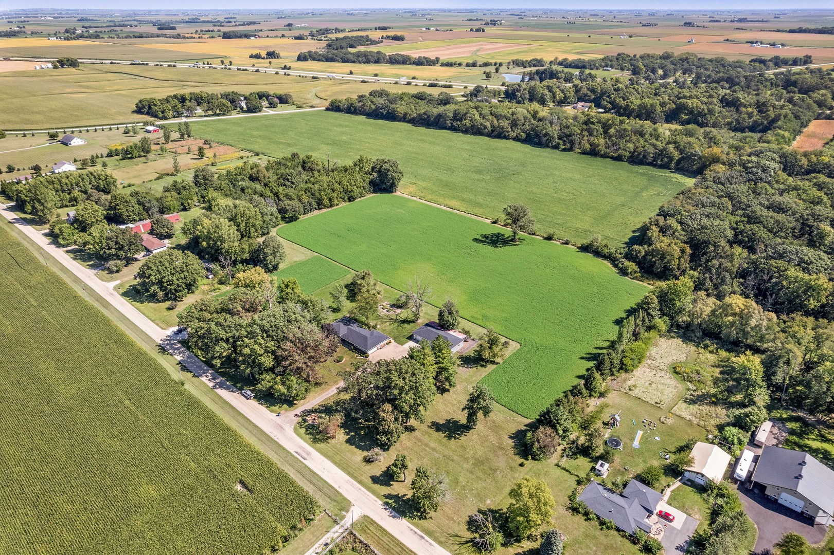3918 East 550th Road Mendota, IL 61342 - Photo 45 of 48 Gallery Image 45