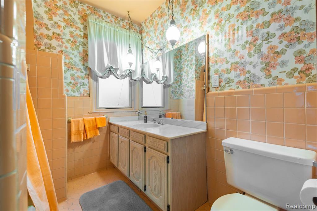 29863 East River Road Grosse Ile, MI 48138 - Photo 33 of 47