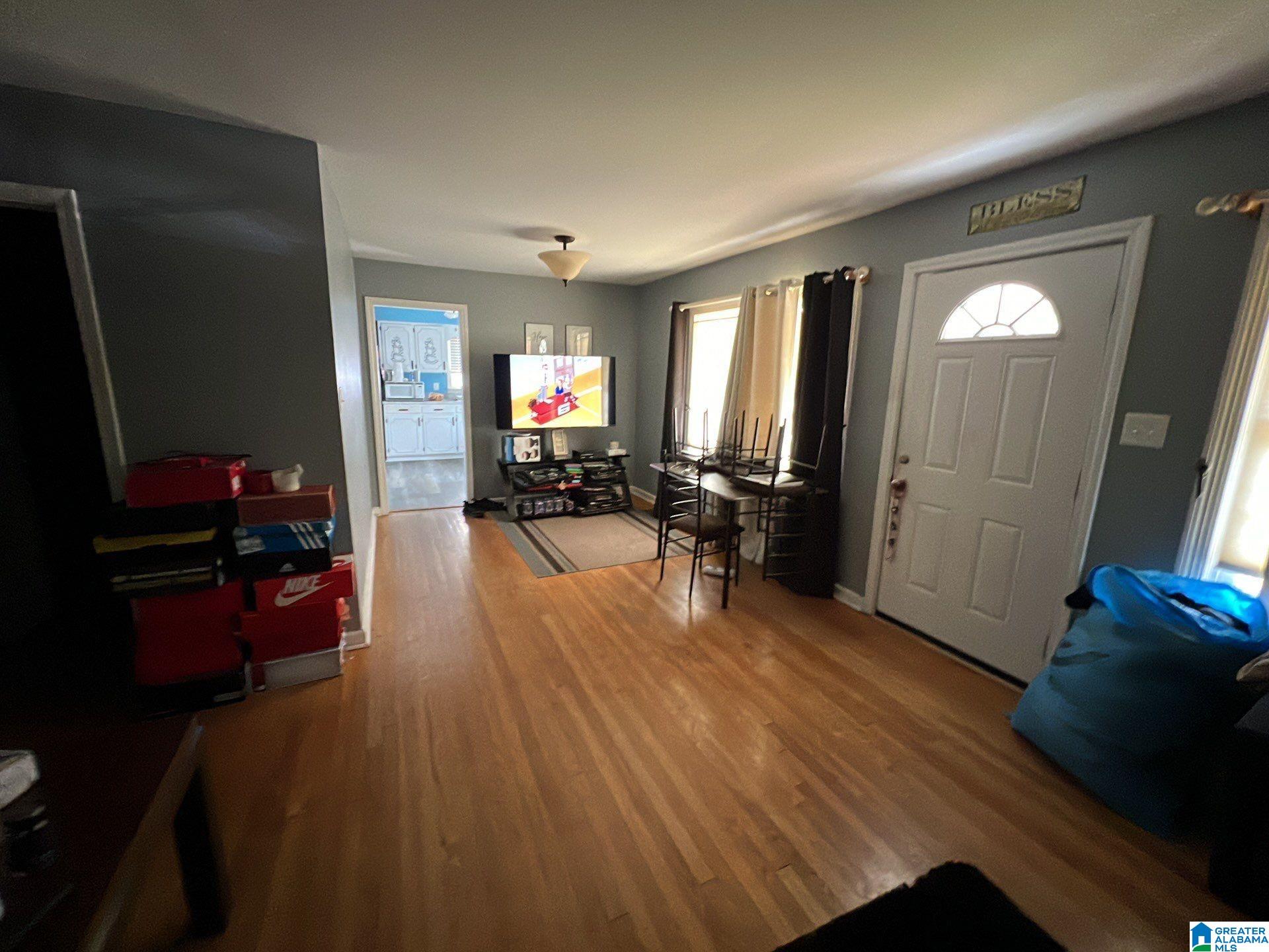 420 Cimarron Trail Birmingham, AL 35214 - Photo 6 of 14