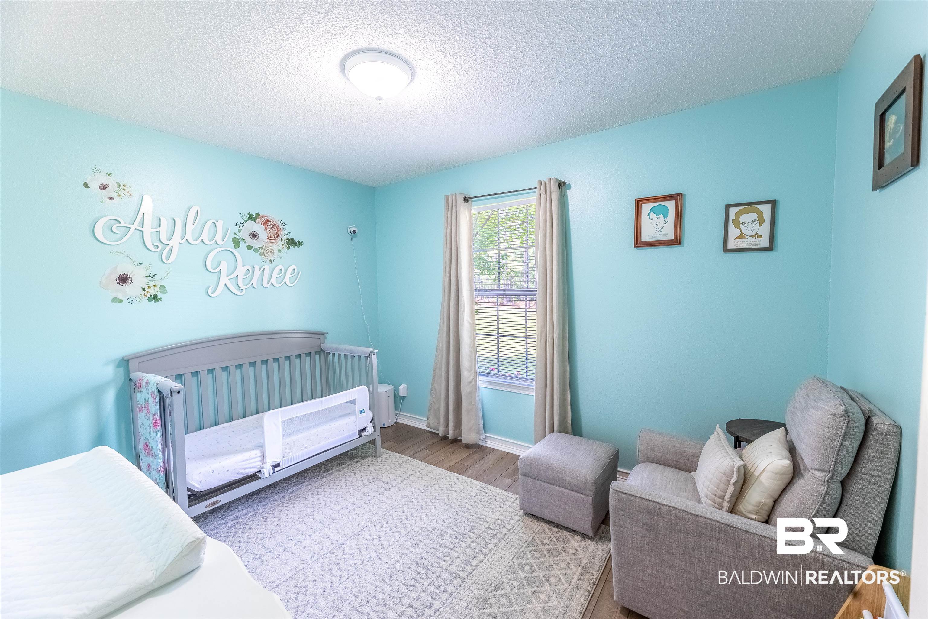8745 Jack Williams Road Wilmer, AL 36587 - Photo 13 of 18