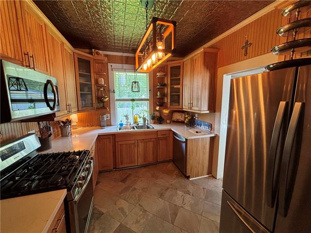 1708 4th Street Slidell, LA 70458 - Photo 5 of 20
