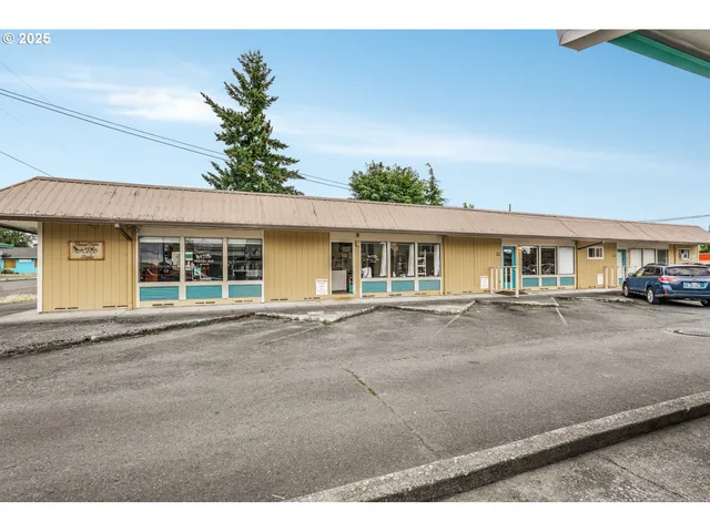 $425,000 | 118 Engle Avenue, Molalla, OR 97038