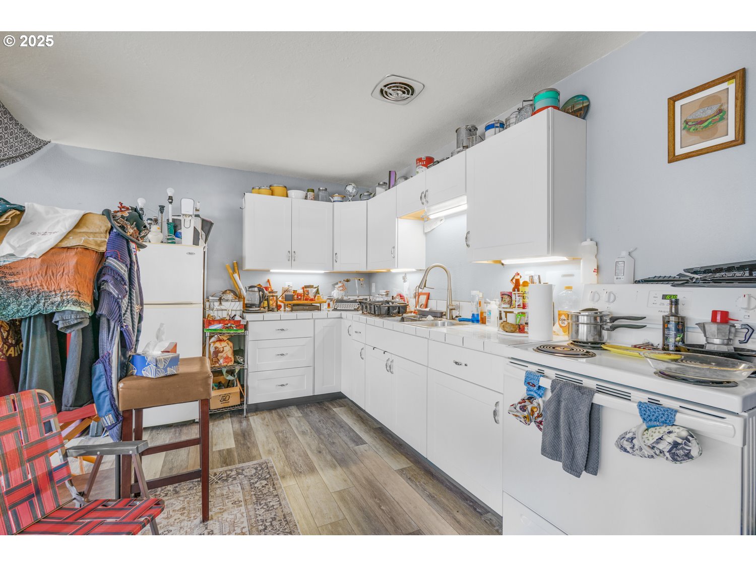 118 Engle Avenue Molalla, OR 97038 - Photo 12 of 40