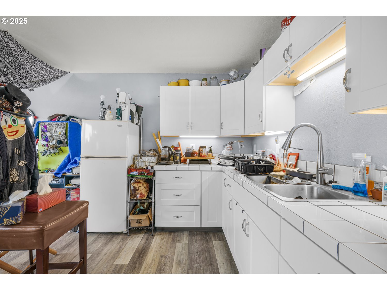 118 Engle Avenue Molalla, OR 97038 - Photo 13 of 40