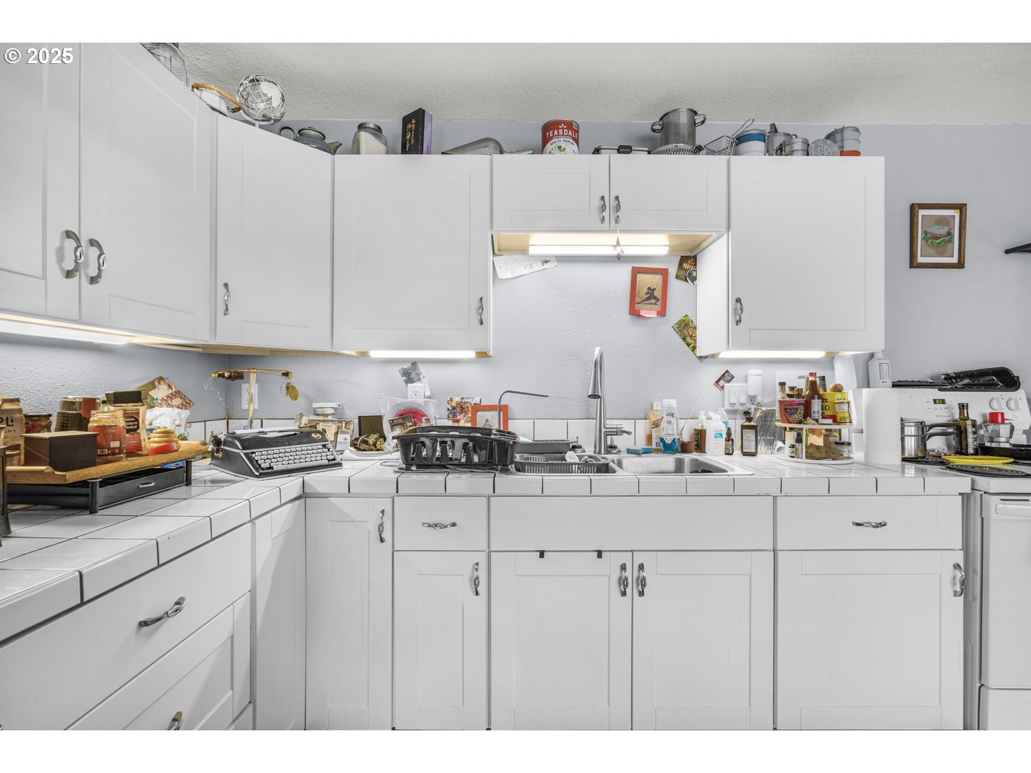 118 Engle Avenue Molalla, OR 97038 - Photo 14 of 40