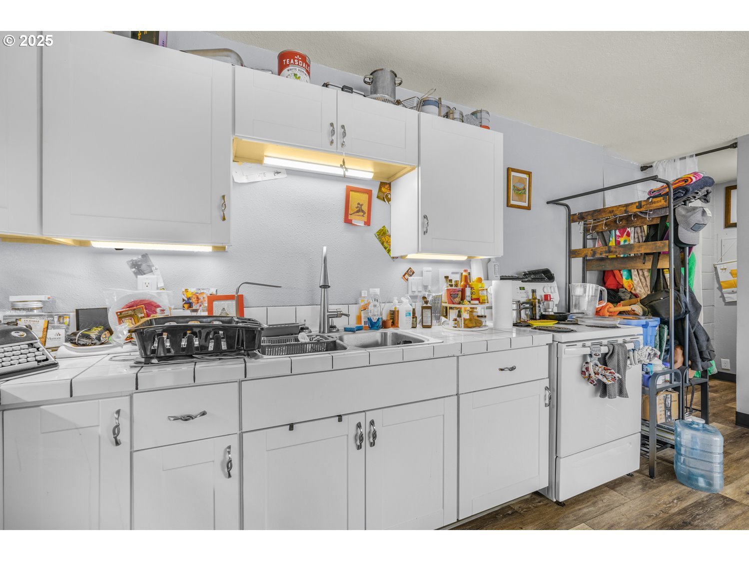 118 Engle Avenue Molalla, OR 97038 - Photo 15 of 40