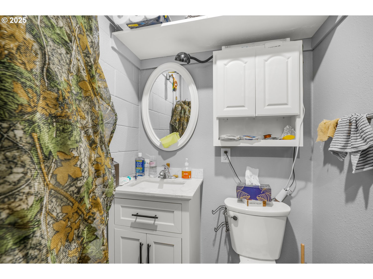 118 Engle Avenue Molalla, OR 97038 - Photo 16 of 40