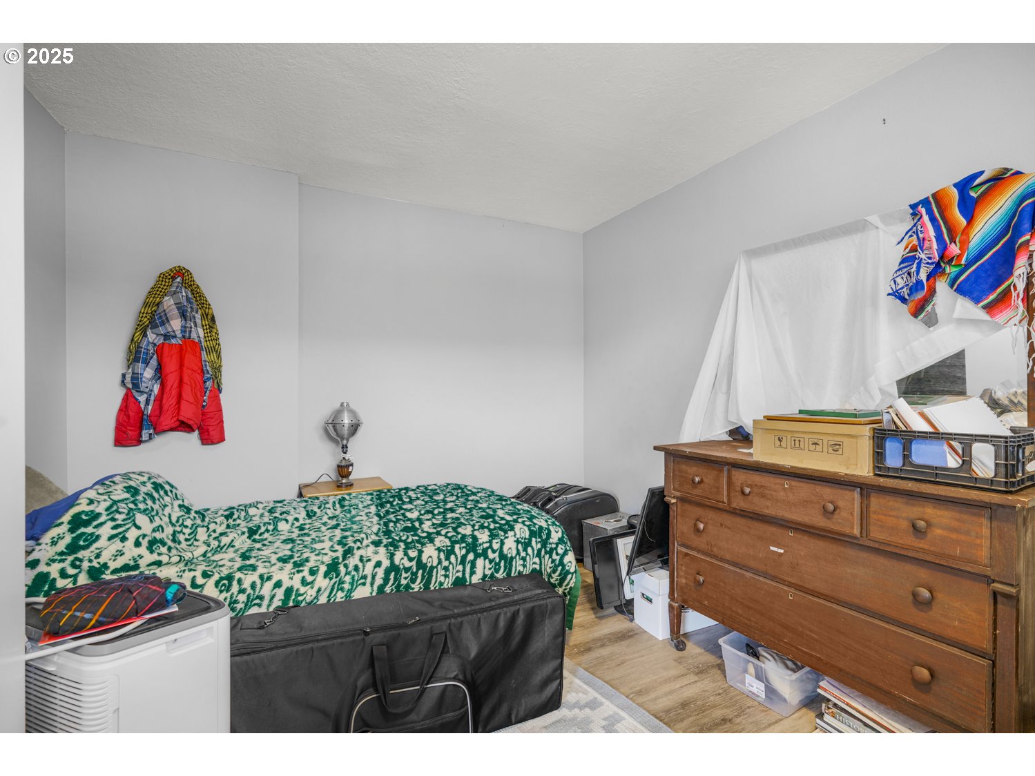 118 Engle Avenue Molalla, OR 97038 - Photo 17 of 40