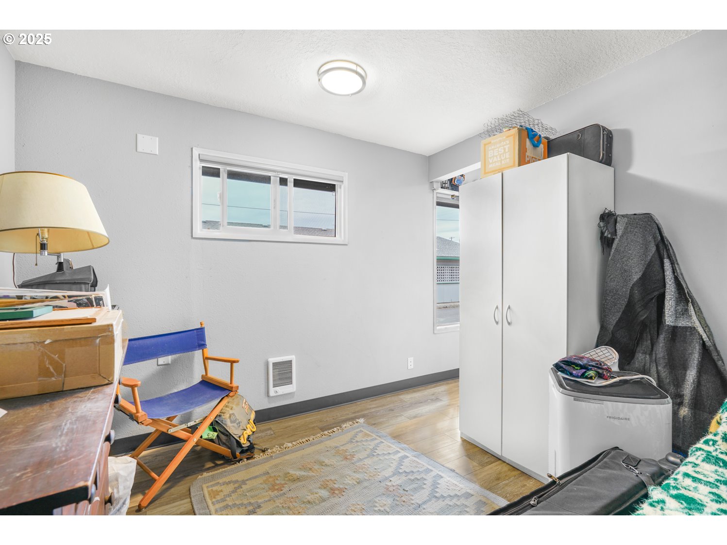 118 Engle Avenue Molalla, OR 97038 - Photo 18 of 40