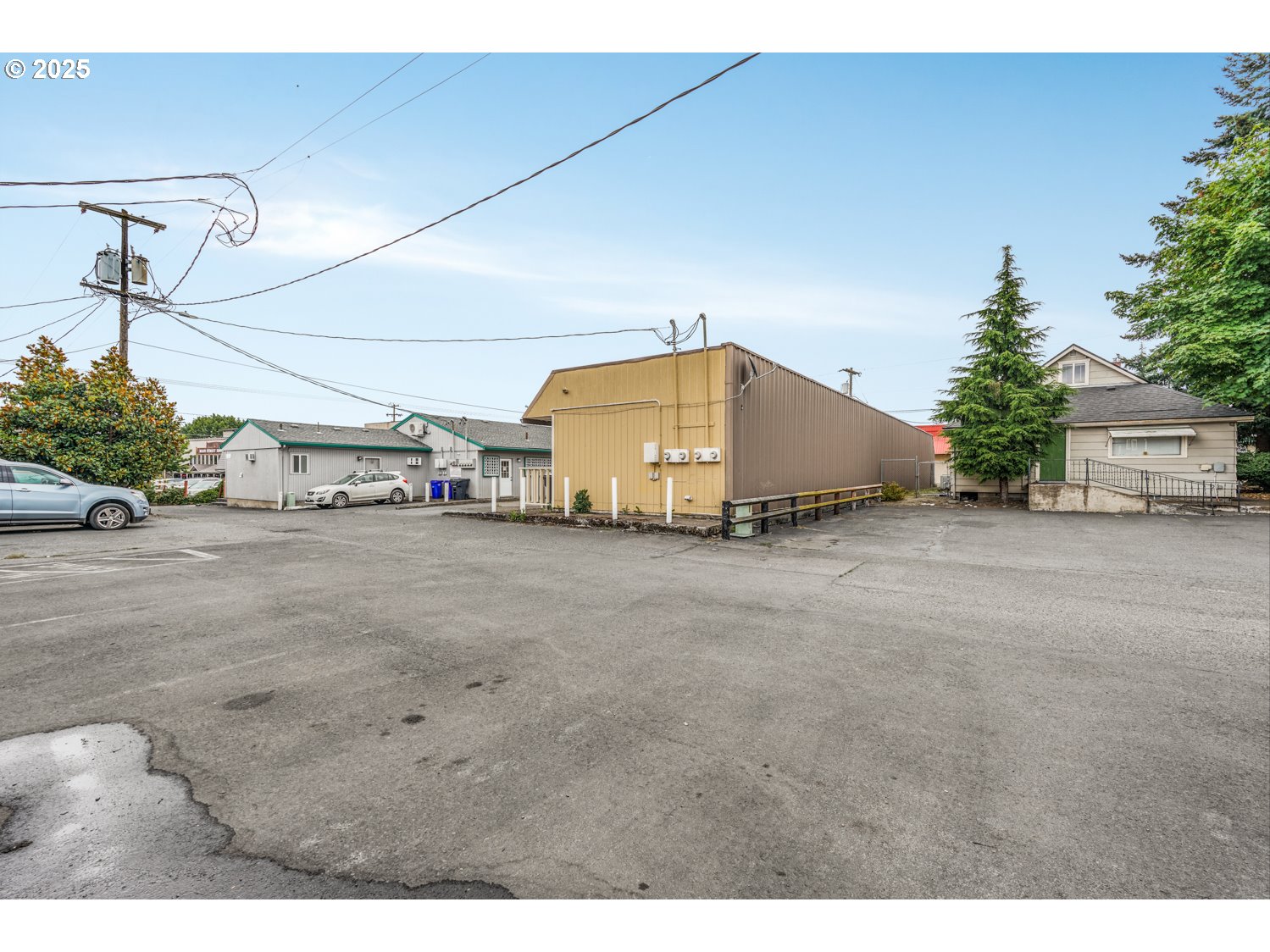 118 Engle Avenue Molalla, OR 97038 - Photo 19 of 40