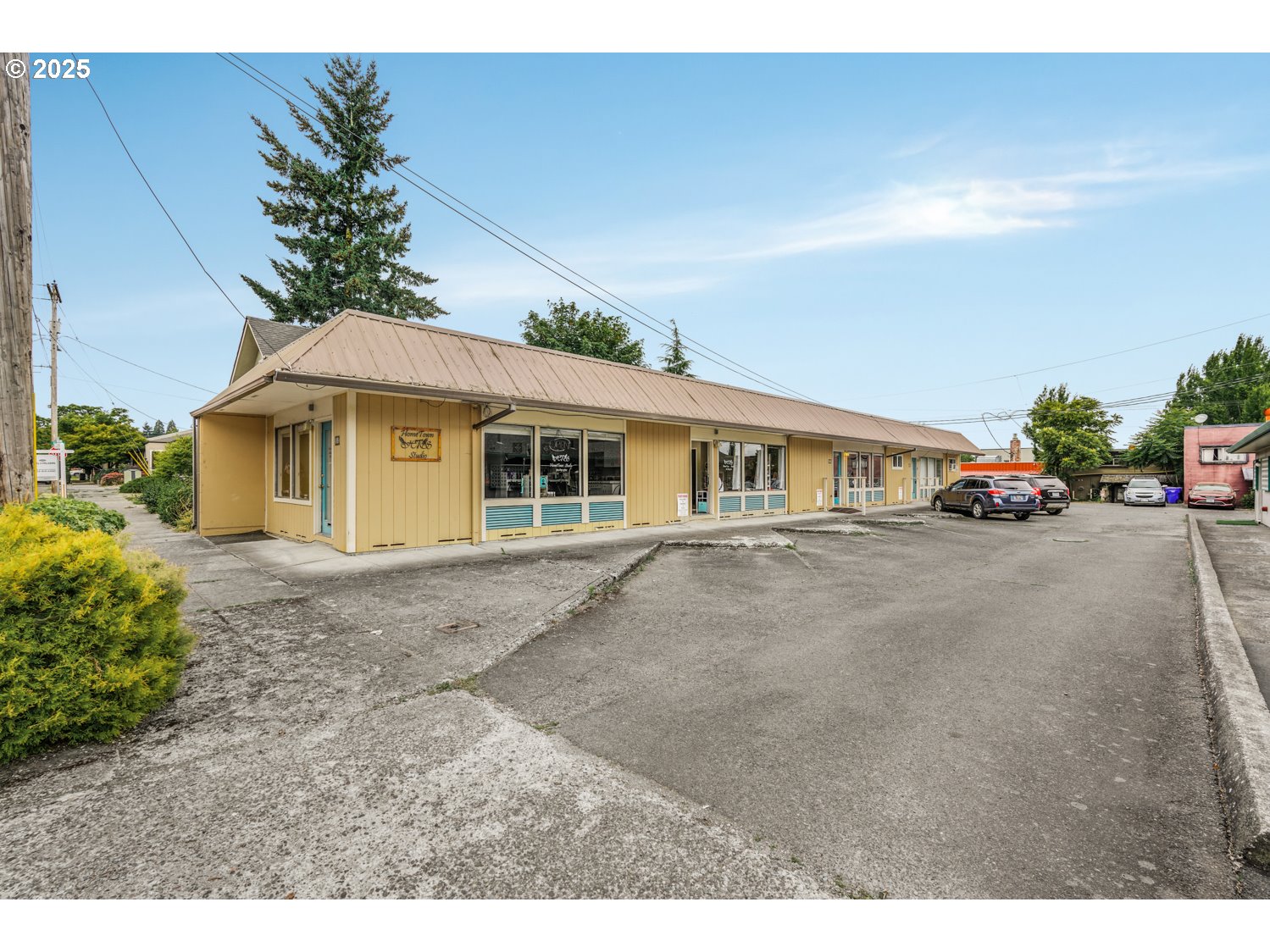 118 Engle Avenue Molalla, OR 97038 - Photo 2 of 40