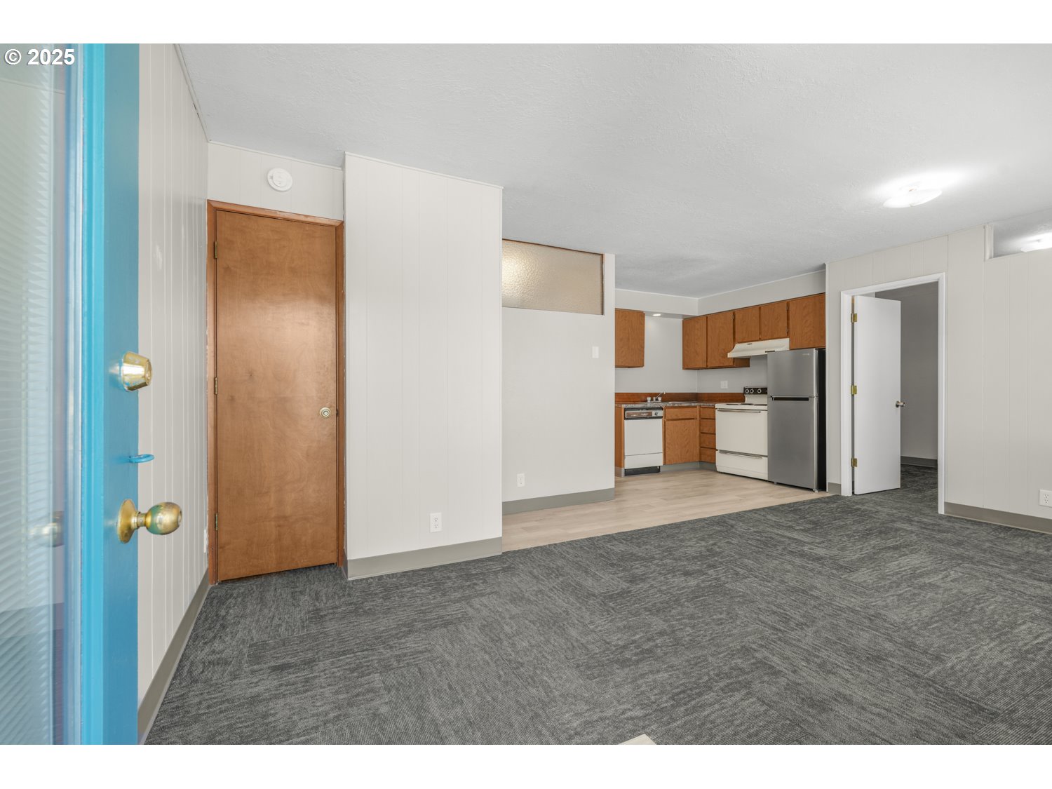 118 Engle Avenue Molalla, OR 97038 - Photo 21 of 40