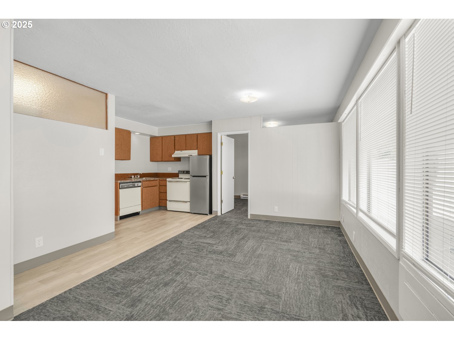 118 Engle Avenue Molalla, OR 97038 - Photo 22 of 40