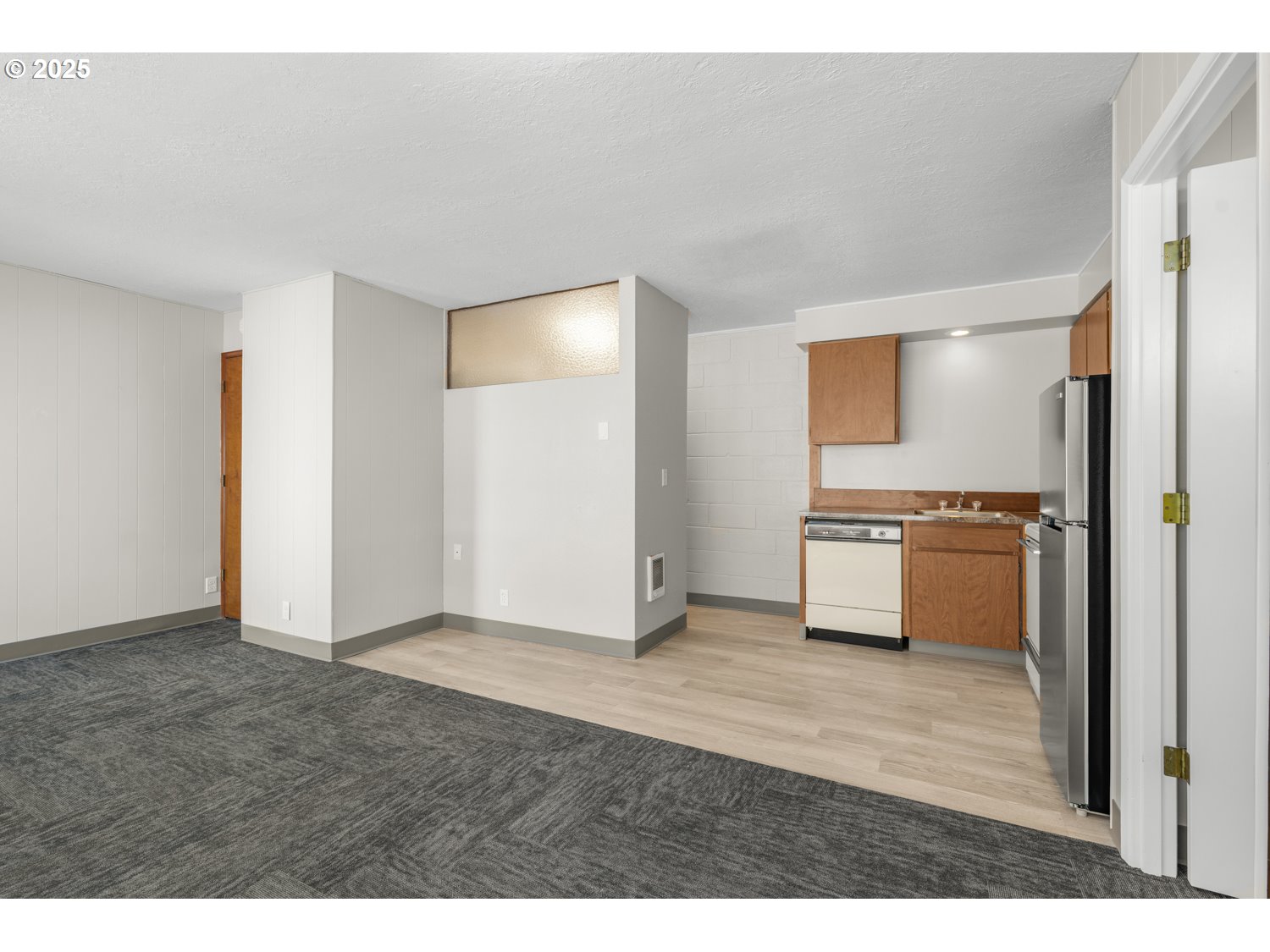 118 Engle Avenue Molalla, OR 97038 - Photo 24 of 40