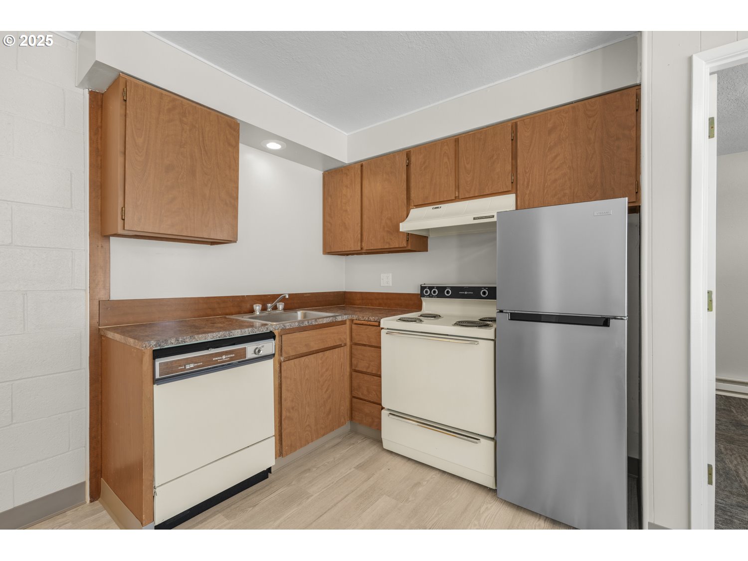 118 Engle Avenue Molalla, OR 97038 - Photo 25 of 40