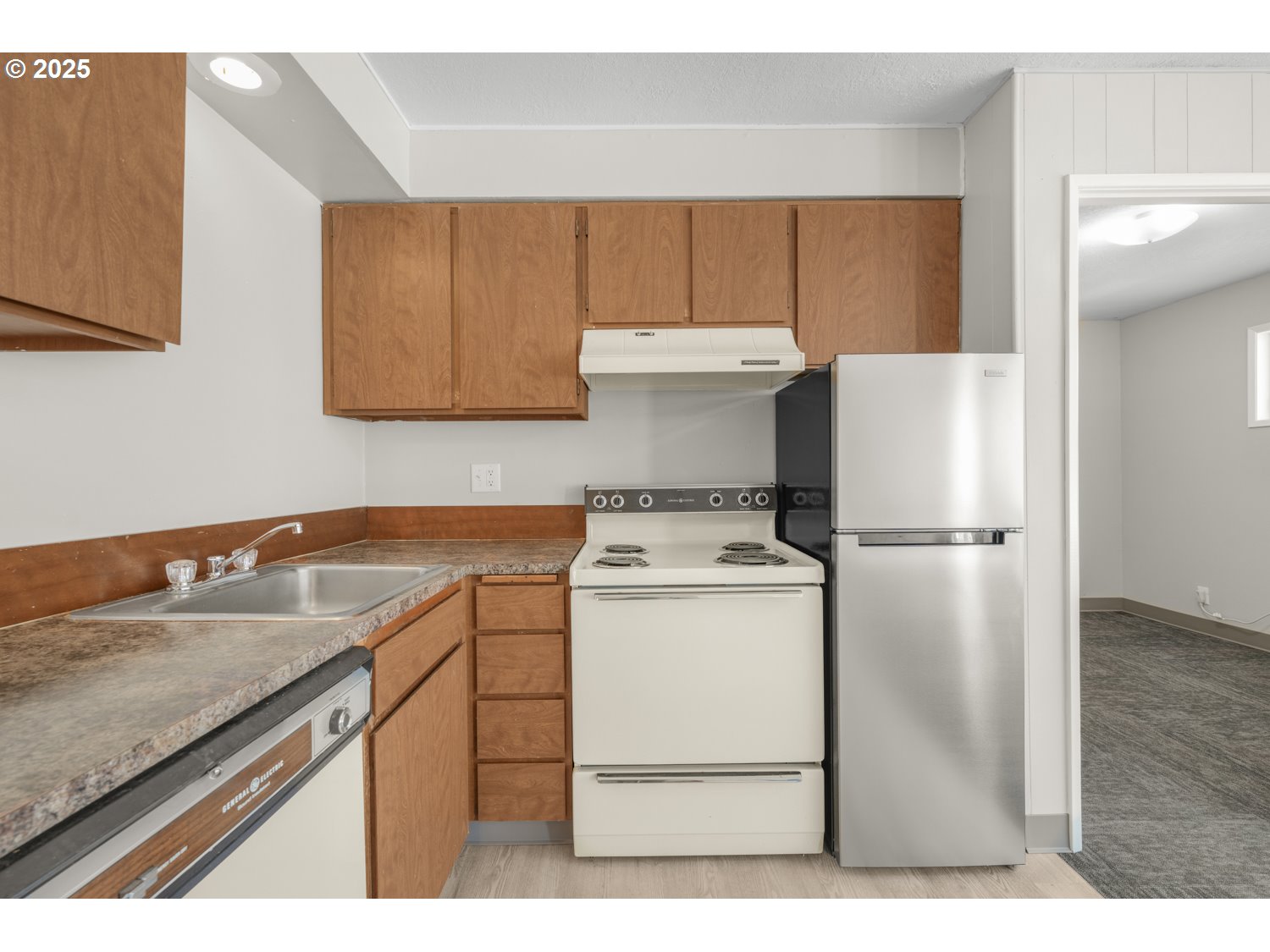 118 Engle Avenue Molalla, OR 97038 - Photo 26 of 40