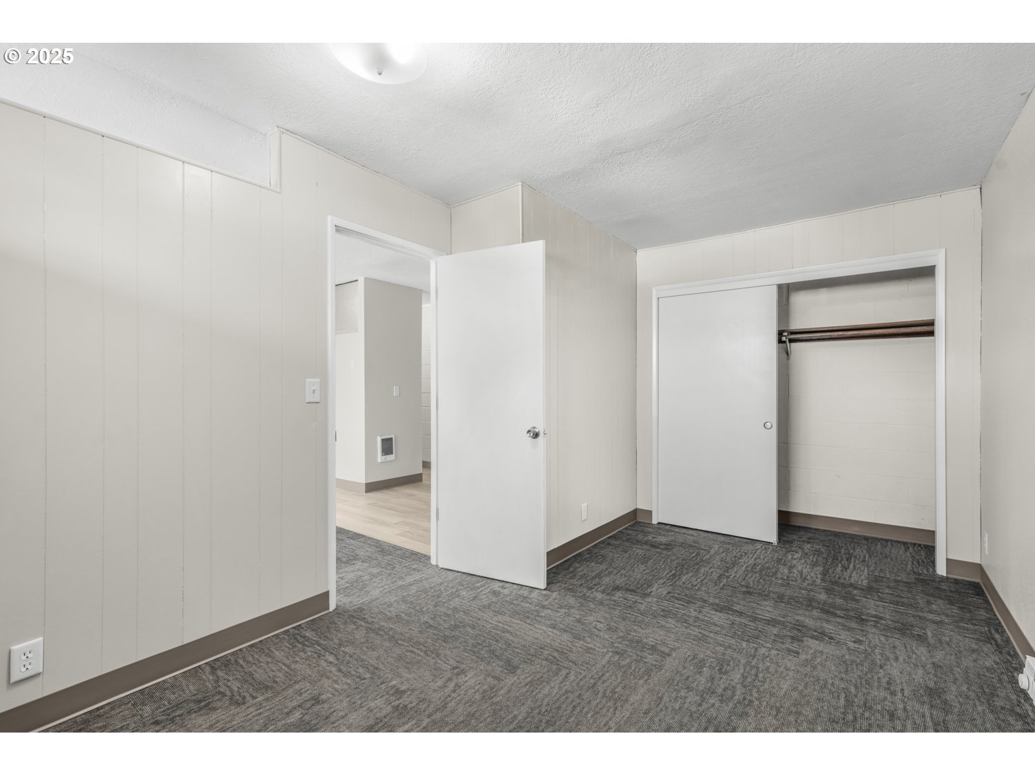 118 Engle Avenue Molalla, OR 97038 - Photo 28 of 40