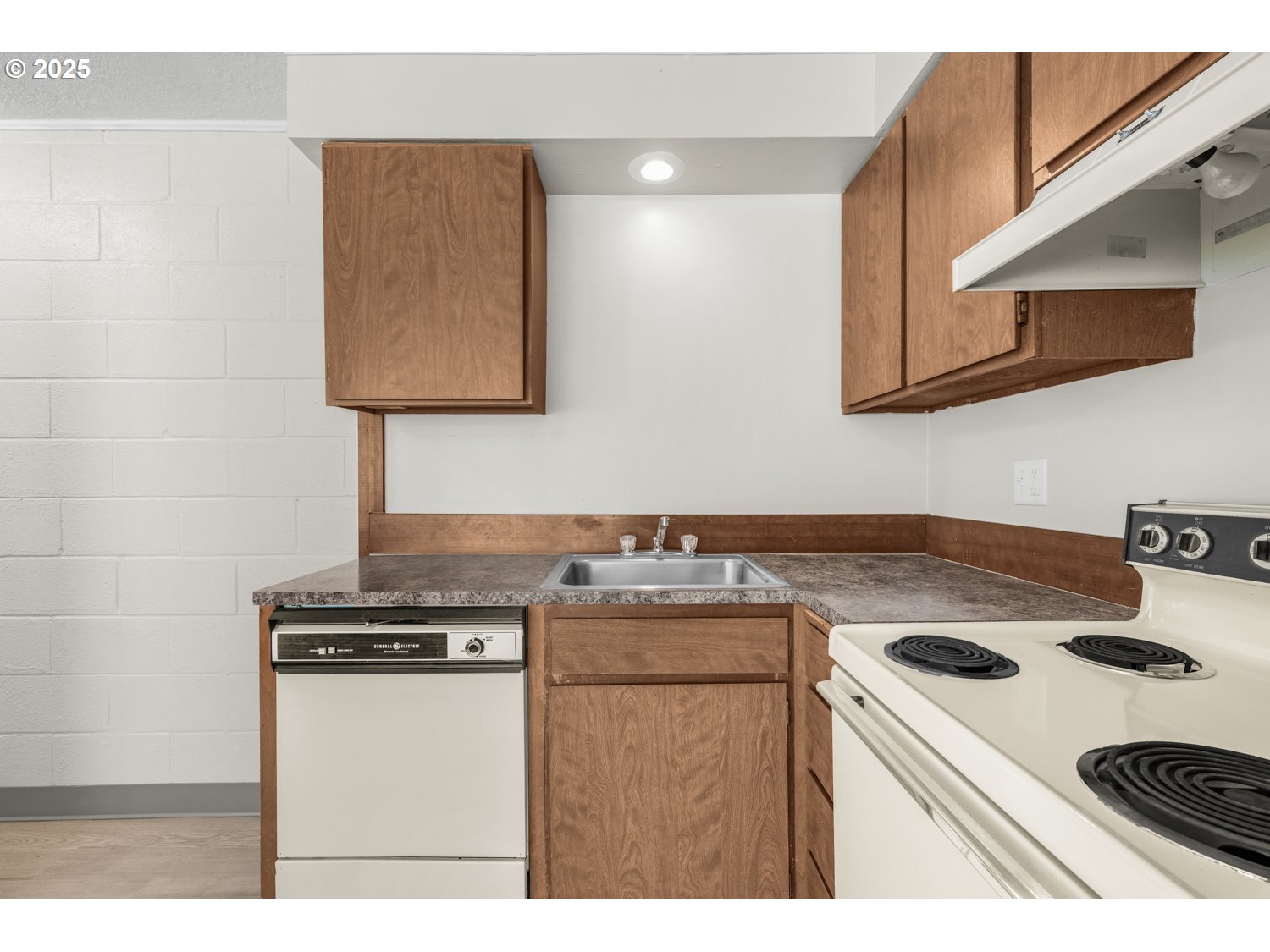 118 Engle Avenue Molalla, OR 97038 - Photo 29 of 40