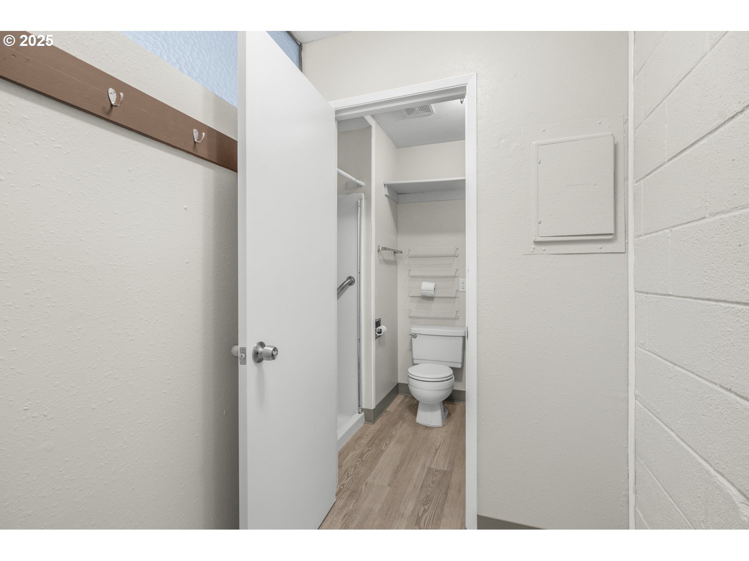 118 Engle Avenue Molalla, OR 97038 - Photo 30 of 40