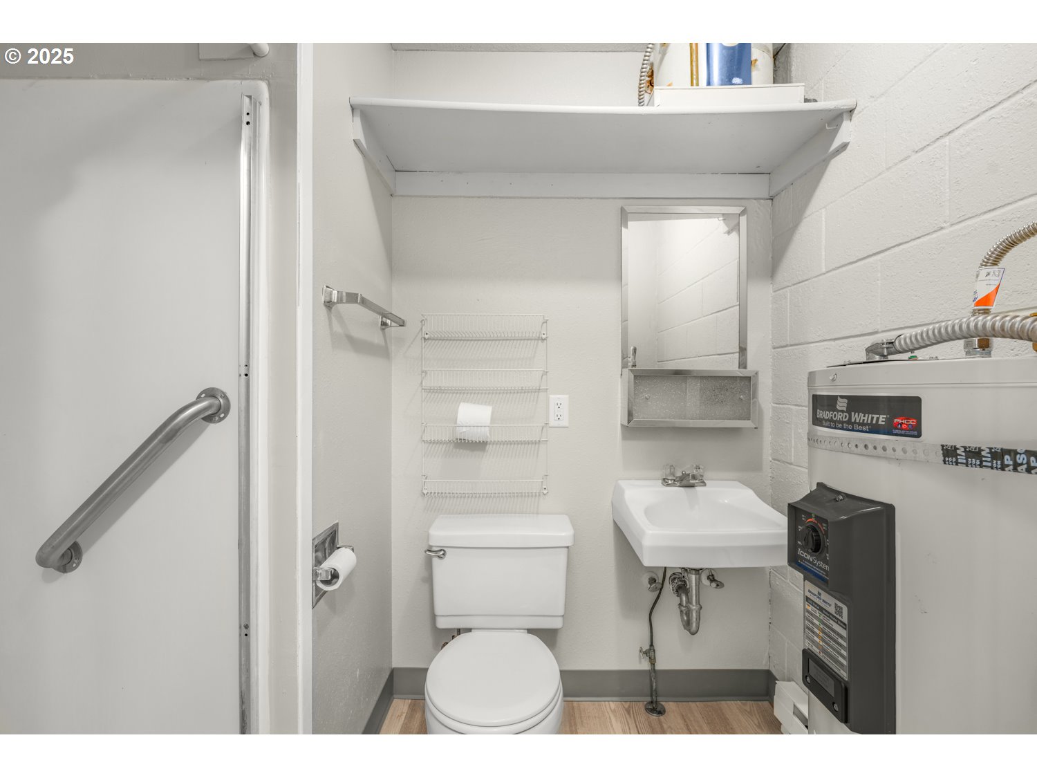 118 Engle Avenue Molalla, OR 97038 - Photo 31 of 40