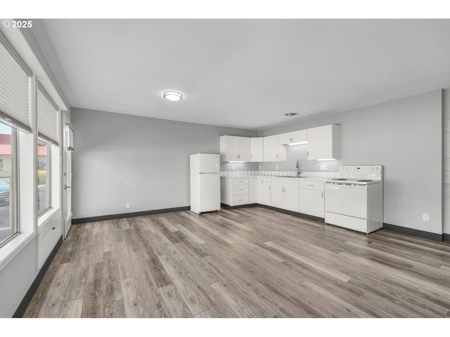 118 Engle Avenue Molalla, OR 97038 - Photo 34 of 40