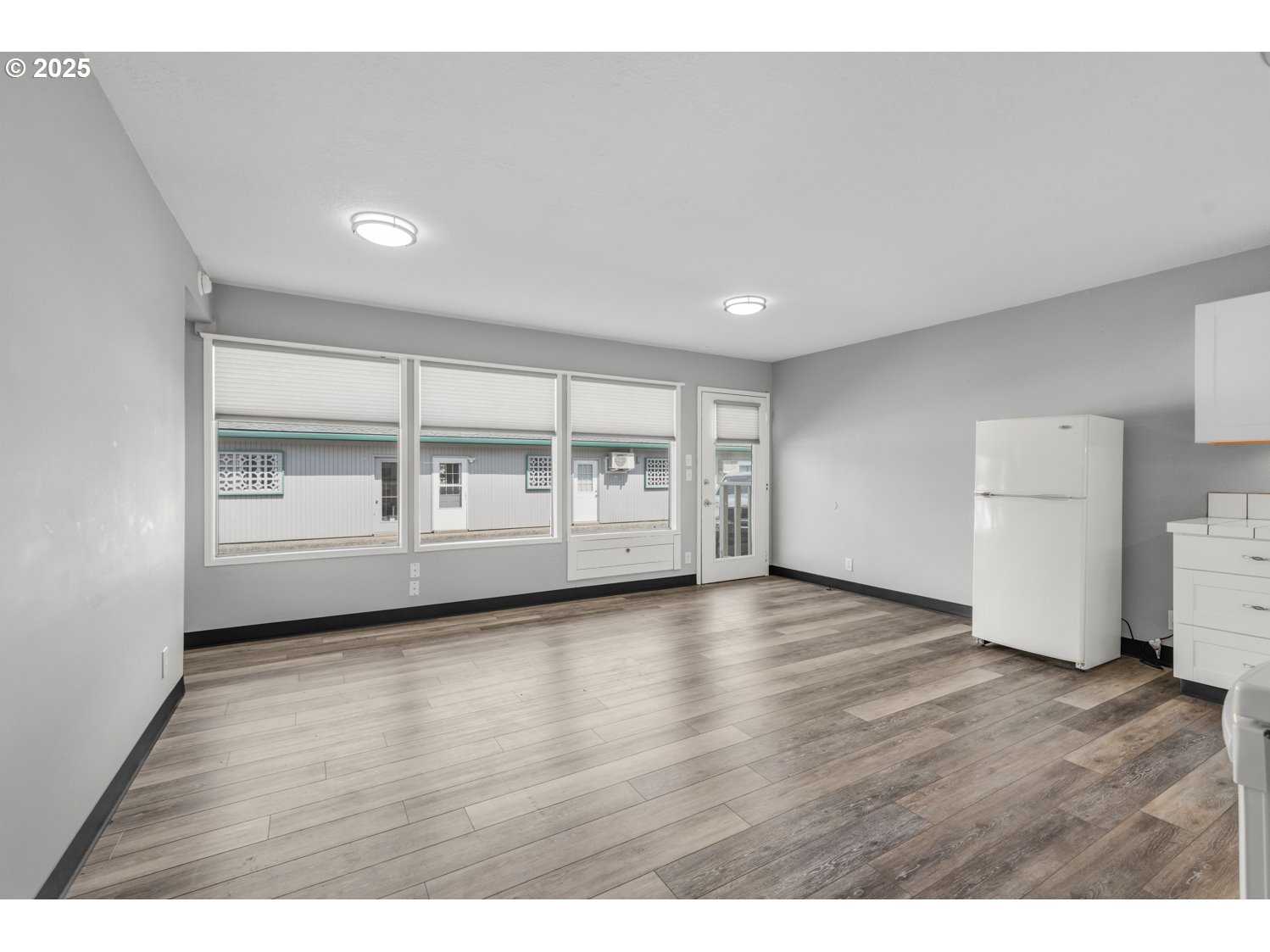 118 Engle Avenue Molalla, OR 97038 - Photo 35 of 40