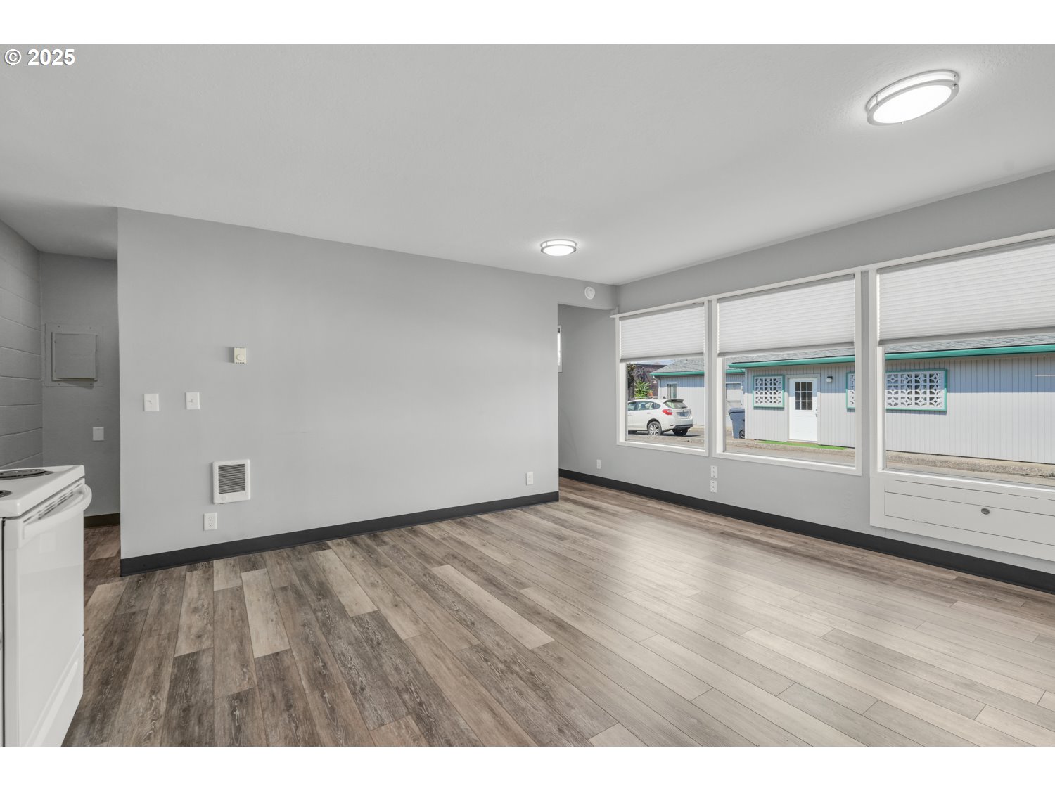 118 Engle Avenue Molalla, OR 97038 - Photo 36 of 40