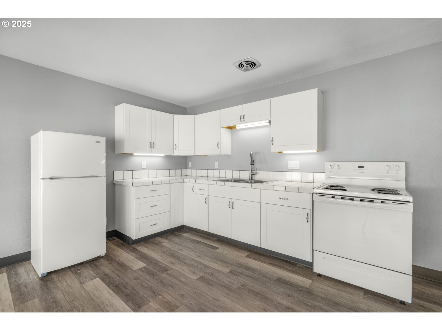 118 Engle Avenue Molalla, OR 97038 - Photo 38 of 40