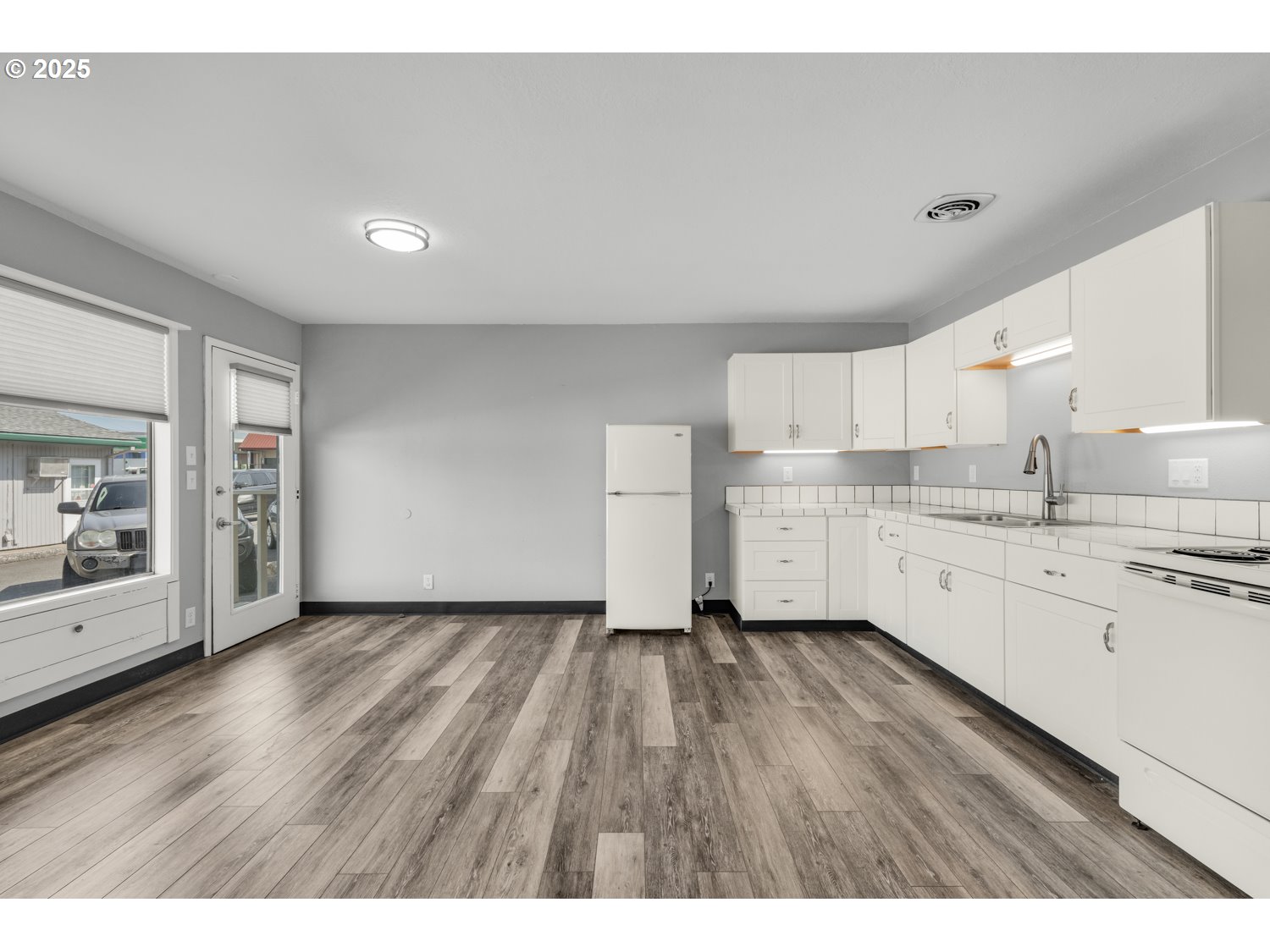 118 Engle Avenue Molalla, OR 97038 - Photo 39 of 40